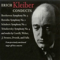 Music & Arts : Arrau - Weber Konzertstuck